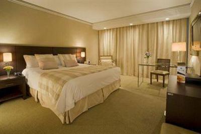 фото отеля Grand Hotel Rayon