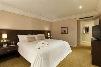 фото отеля Grand Hotel Rayon