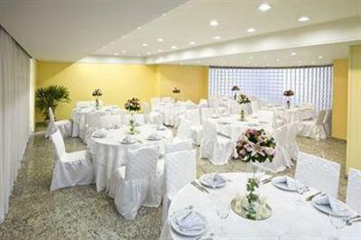 фото отеля Grand Hotel Rayon
