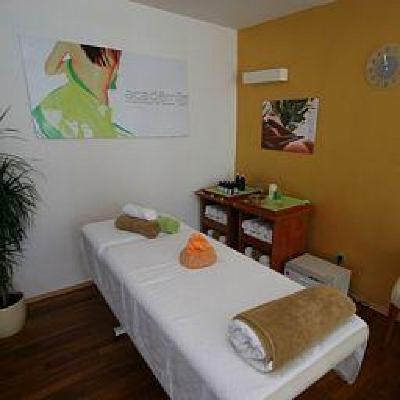 фото отеля Hotel Ilirija