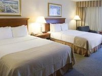 Holiday Inn Destin on the Beach