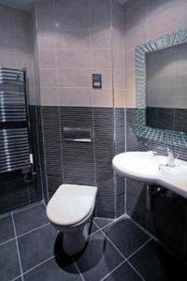 фото отеля Ramada Hotel Birmingham Oldbury