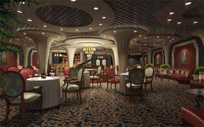 фото отеля Ramada Hotel Birmingham Oldbury