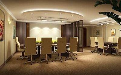 фото отеля Ramada Hotel Birmingham Oldbury