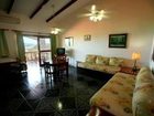 фото отеля BEST WESTERN Tamarindo Vista Villas