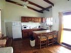 фото отеля BEST WESTERN Tamarindo Vista Villas