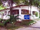 фото отеля BEST WESTERN Tamarindo Vista Villas