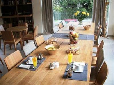 фото отеля Nafsika Hotel Kifissia