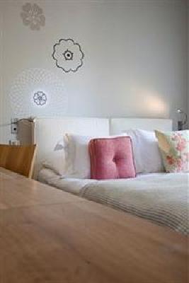 фото отеля Nafsika Hotel Kifissia