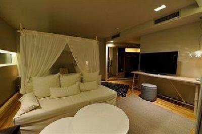 фото отеля Nafsika Hotel Kifissia