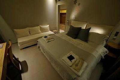 фото отеля Nafsika Hotel Kifissia