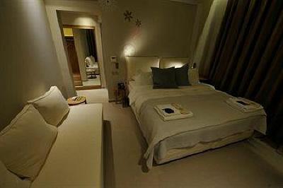 фото отеля Nafsika Hotel Kifissia