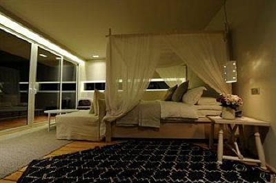 фото отеля Nafsika Hotel Kifissia