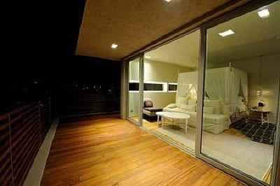 фото отеля Nafsika Hotel Kifissia