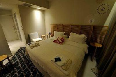 фото отеля Nafsika Hotel Kifissia