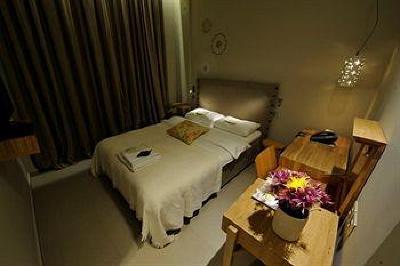 фото отеля Nafsika Hotel Kifissia