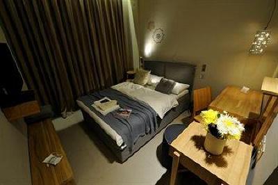 фото отеля Nafsika Hotel Kifissia