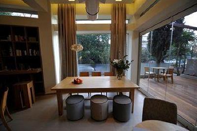 фото отеля Nafsika Hotel Kifissia