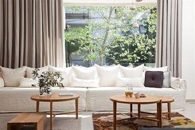фото отеля Nafsika Hotel Kifissia