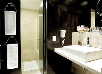 фото отеля Hotel Colon Buenos Aires