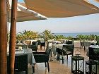 фото отеля Alion Beach Hotel Ayia Napa