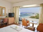 фото отеля Alion Beach Hotel Ayia Napa