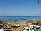 фото отеля Alion Beach Hotel Ayia Napa