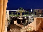 фото отеля Alion Beach Hotel Ayia Napa