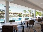 фото отеля Alion Beach Hotel Ayia Napa