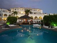 Regency Club Apartments Tenerife