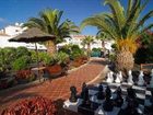 фото отеля Regency Club Apartments Tenerife