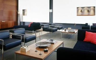 фото отеля AC Hotel Huelva by Marriott