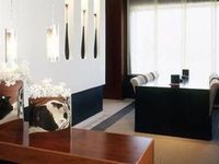 AC Hotel Huelva by Marriott