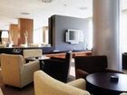 фото отеля AC Hotel Huelva by Marriott