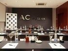 фото отеля AC Hotel Huelva by Marriott