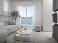 Patmos Aktis Suites & Spa