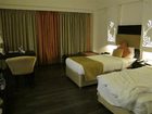 фото отеля Barsana Hotel & Resort