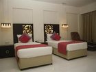 фото отеля Barsana Hotel & Resort