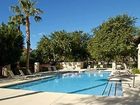 фото отеля SpringHill Suites Scottsdale North