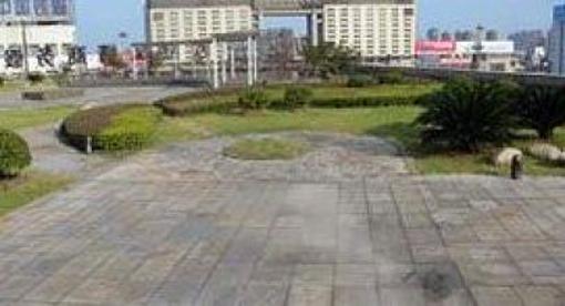 фото отеля European Style Holiday Hotel