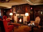 фото отеля The Feathers Hotel Ludlow (England)