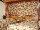 фото отеля The Feathers Hotel Ludlow (England)