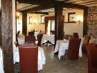 фото отеля The Feathers Hotel Ludlow (England)