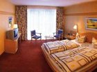 фото отеля Hotel Willinger Hof