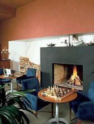 фото отеля Sorell Hotel Apartments Ruden