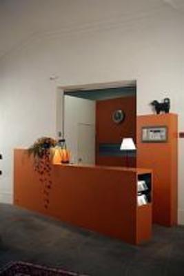 фото отеля Sorell Hotel Apartments Ruden