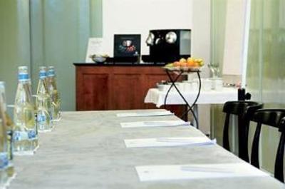фото отеля Sorell Hotel Apartments Ruden