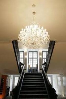 фото отеля Sorell Hotel Apartments Ruden