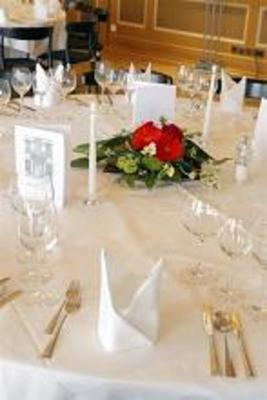 фото отеля Sorell Hotel Apartments Ruden