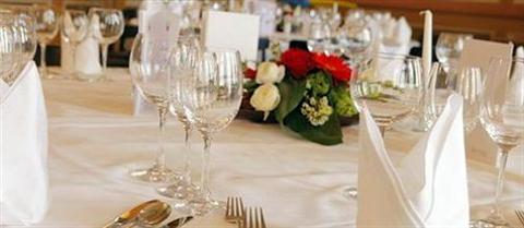 фото отеля Sorell Hotel Apartments Ruden